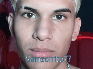 Samzorrito77