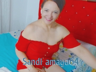 Sandi_amaya64