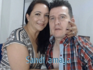 Sandi_amaya