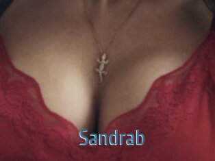 Sandrab