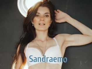 Sandraemo