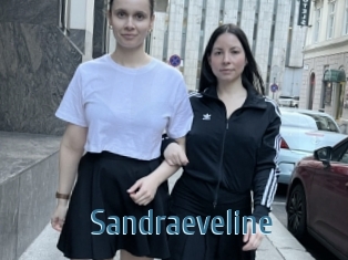 Sandraeveline