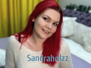 Sandraholzz