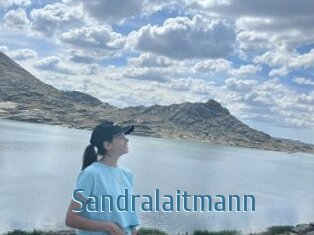 Sandralaitmann