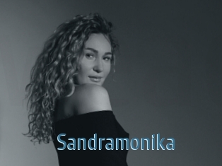 Sandramonika