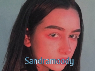 Sandramoody