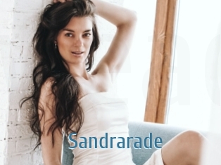 Sandrarade