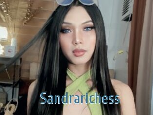 sandrarichess Web adult links
