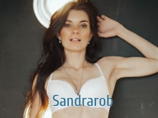 Sandrarob