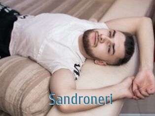 Sandroneri