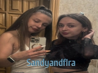 sandyandfira Web adult links