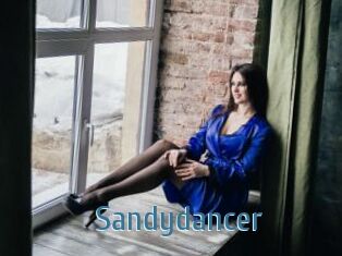 Sandydancer