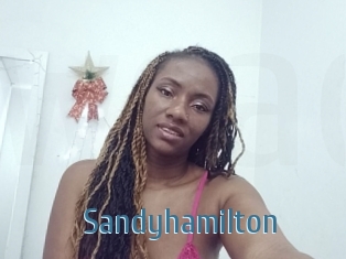 Sandyhamilton