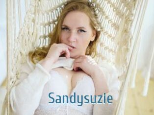 Sandysuzie