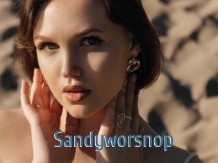 Sandyworsnop