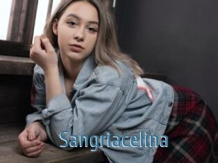 Sangriacelina