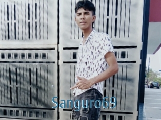 Sanguro69