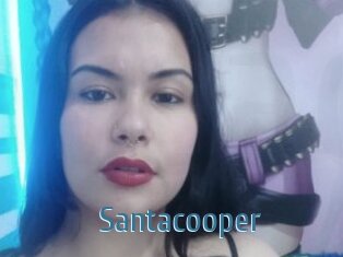 Santacooper