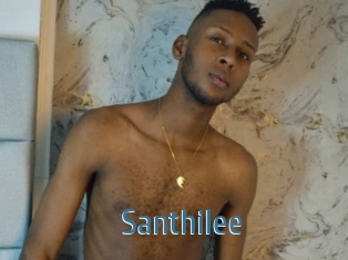 Santhilee