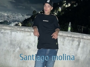 Santiago_molina