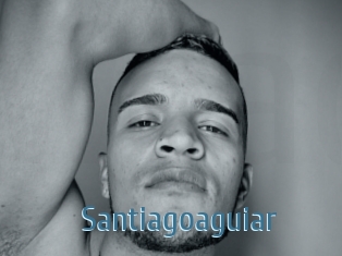 Santiagoaguiar