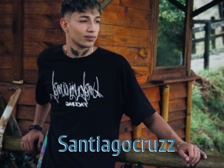 Santiagocruzz