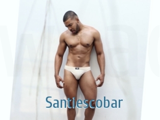 Santiescobar