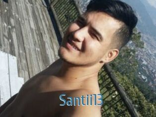 Santii13