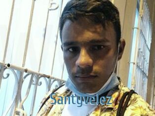 santyvelez Web adult links