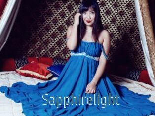 Sapphirelight