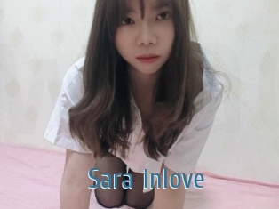 Sara_inlove