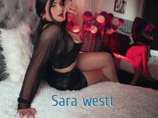 Sara_westt