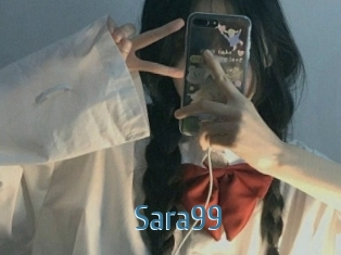 Sara99