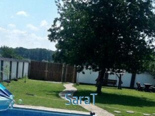 SaraT
