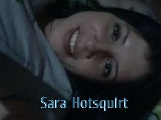 Sara_Hotsquirt