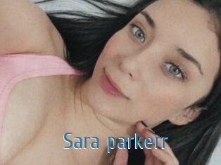 Sara_parkerr