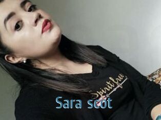 Sara_scot
