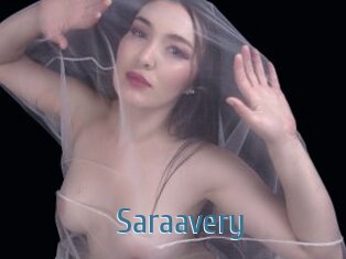 Saraavery