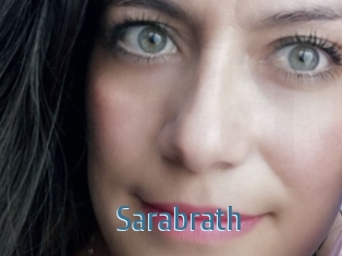 Sarabrath
