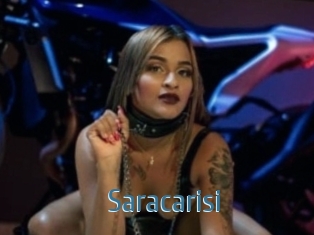 Saracarisi