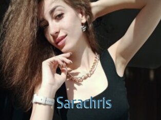 Sarachris
