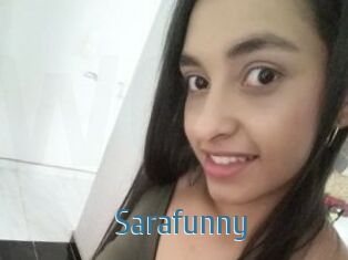 Sarafunny