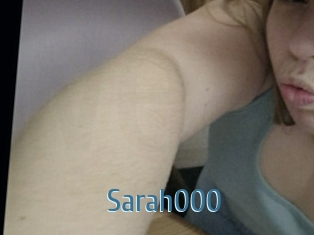 Sarah000