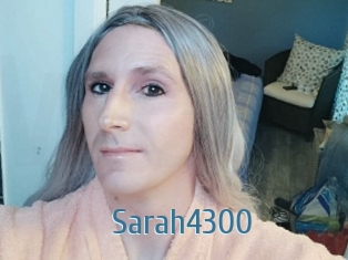 Sarah4300