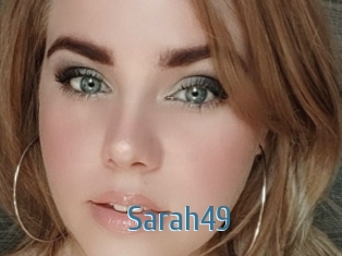 Sarah49