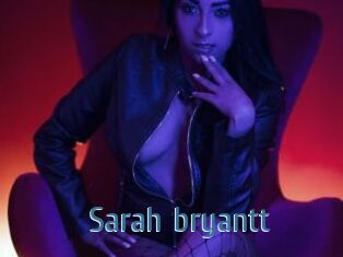 Sarah_bryantt