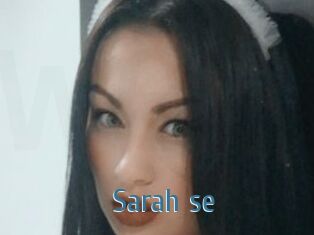 Sarah_se