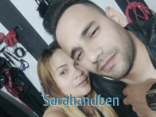 sarahandben Web adult links