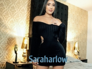 Saraharlow