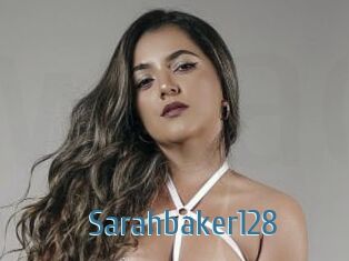 Sarahbaker128